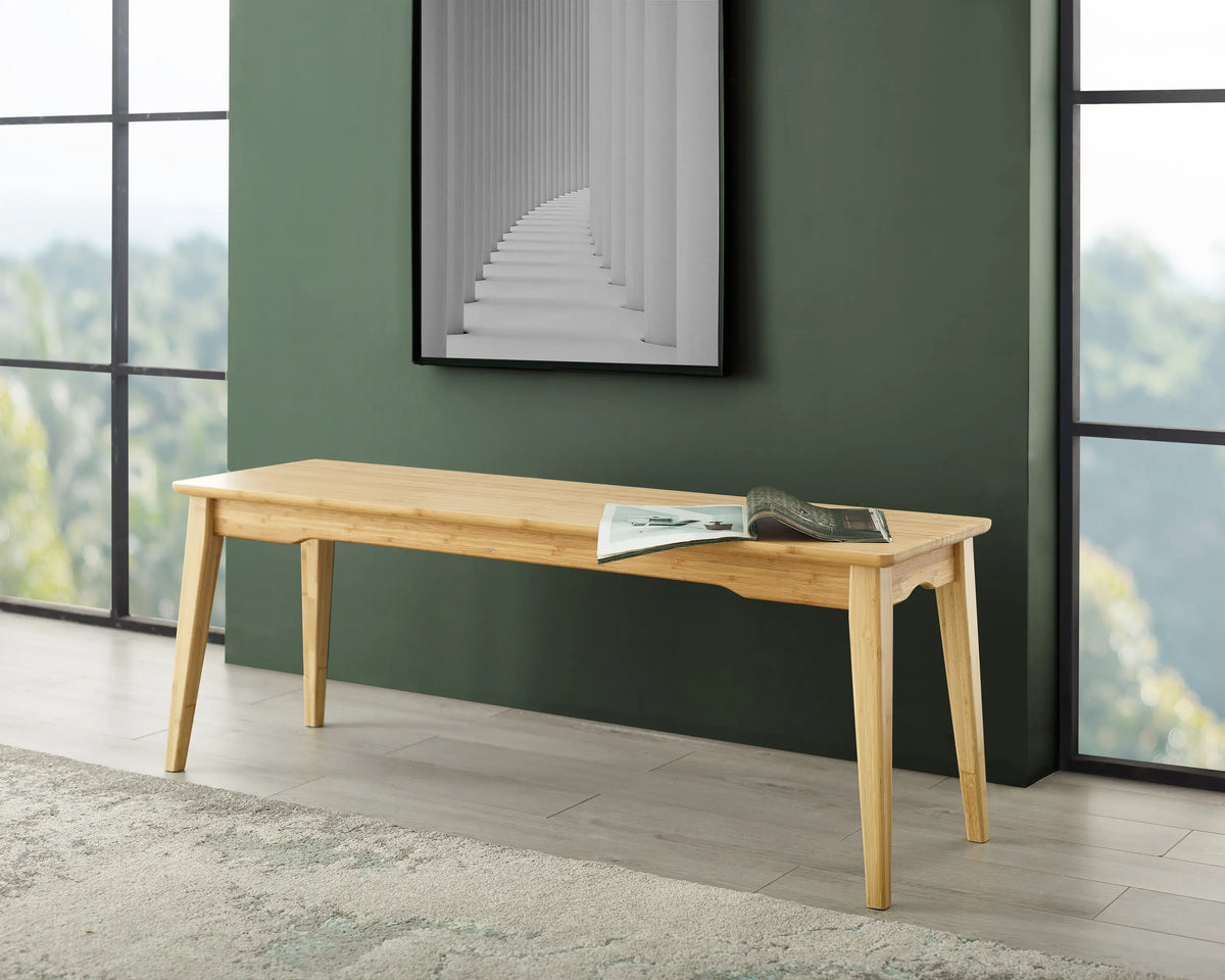 Currant_Dining-Room_Bench_G0024CA_Currant-Long-Bench-Caramelized_Caramelized_IMG_10_f6b09bba-8d0b-406a-b3f3-4efa9b62e4d2