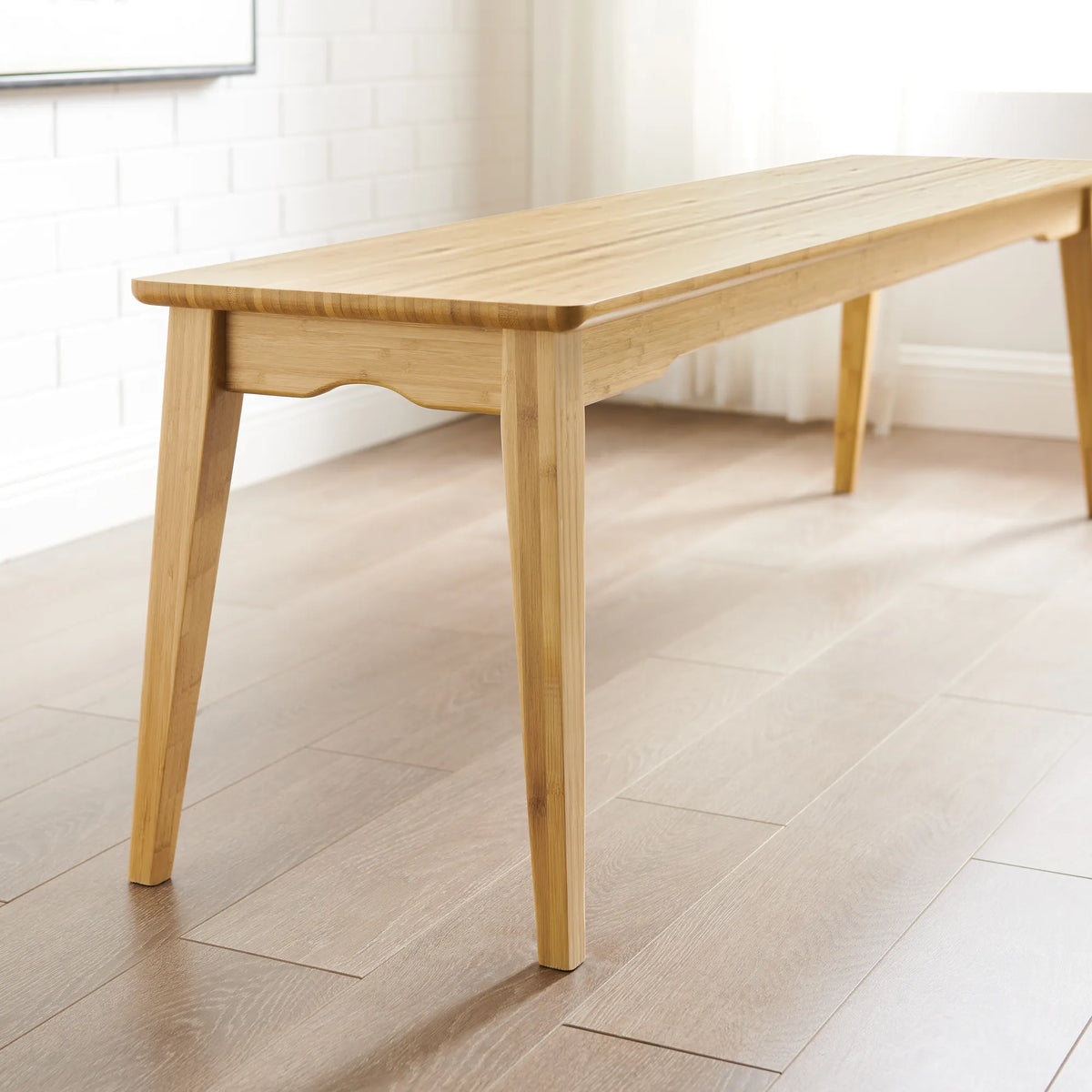 Currant_Dining-Room_Bench_G0024CA_Currant-Long-Bench-Caramelized_Caramelized_IMG_13_fc874035-61a9-4697-89ae-faa2f30a733e