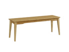 Currant_Dining-Room_Bench_G0033CA_Currant-Short-Bench-Caramelized_Caramelized_IMG_04_90568bc7-55d2-451b-869c-b01d9ee0f772