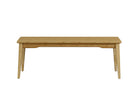 Currant_Dining-Room_Bench_G0033CA_Currant-Short-Bench-Caramelized_Caramelized_IMG_05_645beac1-1582-4946-9c9c-47cb7cd4ff5c