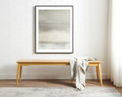 Currant_Dining-Room_Bench_G0033CA_Currant-Short-Bench-Caramelized_Caramelized_IMG_07_8886e6cf-b840-4986-b75e-5a0d72a007ec