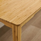 Currant_Dining-Room_Bench_G0033CA_Currant-Short-Bench-Caramelized_Caramelized_IMG_09_6c3bf298-6637-459c-b90b-f2db99e18a74