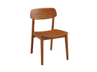 Currant_Dining-Room_Dining-Chair_G0023AM_Currant-Chair-Amber-Set-of-2_Amber_IMG_01