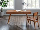 Currant_Dining-Room_Dining-Chair_G0023AM_Currant-Chair-Amber-Set-of-2_Amber_IMG_03