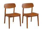 Currant_Dining-Room_Dining-Chair_G0023AM_Currant-Chair-Amber-Set-of-2_Amber_IMG_04