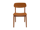 Currant_Dining-Room_Dining-Chair_G0023AM_Currant-Chair-Amber-Set-of-2_Amber_IMG_05