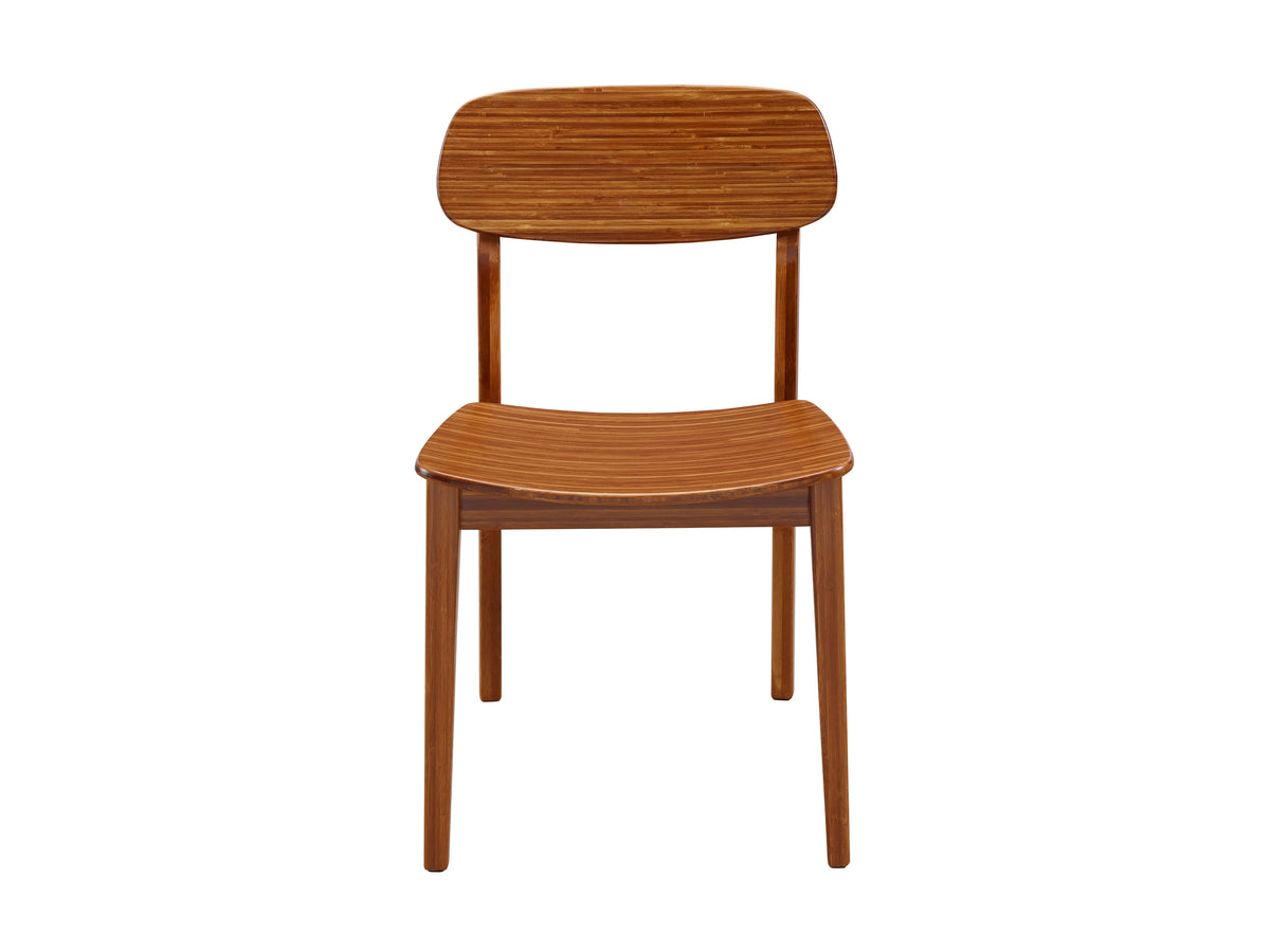 Currant_Dining-Room_Dining-Chair_G0023AM_Currant-Chair-Amber-Set-of-2_Amber_IMG_05