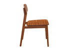 Currant_Dining-Room_Dining-Chair_G0023AM_Currant-Chair-Amber-Set-of-2_Amber_IMG_06