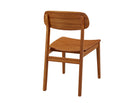 Currant_Dining-Room_Dining-Chair_G0023AM_Currant-Chair-Amber-Set-of-2_Amber_IMG_07