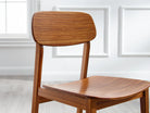Currant_Dining-Room_Dining-Chair_G0023AM_Currant-Chair-Amber-Set-of-2_Amber_IMG_08