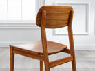 Currant_Dining-Room_Dining-Chair_G0023AM_Currant-Chair-Amber-Set-of-2_Amber_IMG_09