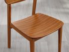 Currant_Dining-Room_Dining-Chair_G0023AM_Currant-Chair-Amber-Set-of-2_Amber_IMG_10