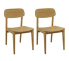 Currant_Dining-Room_Dining-Chair_G0023CA_Currant-Chair-Caramelized-Set-of-2_Caramelized_IMG_02