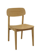 Currant_Dining-Room_Dining-Chair_G0023CA_Currant-Chair-Caramelized-Set-of-2_Caramelized_IMG_09