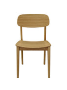 Currant_Dining-Room_Dining-Chair_G0023CA_Currant-Chair-Caramelized-Set-of-2_Caramelized_IMG_10
