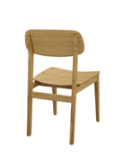 Currant_Dining-Room_Dining-Chair_G0023CA_Currant-Chair-Caramelized-Set-of-2_Caramelized_IMG_14