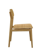 Currant_Dining-Room_Dining-Chair_G0023CA_Currant-Chair-Caramelized-Set-of-2_Caramelized_IMG_15