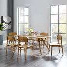 Currant_Dining-Room_Dining-Chair_G0023CA_Currant-Chair-Caramelized-Set-of-2_Caramelized_IMG_17