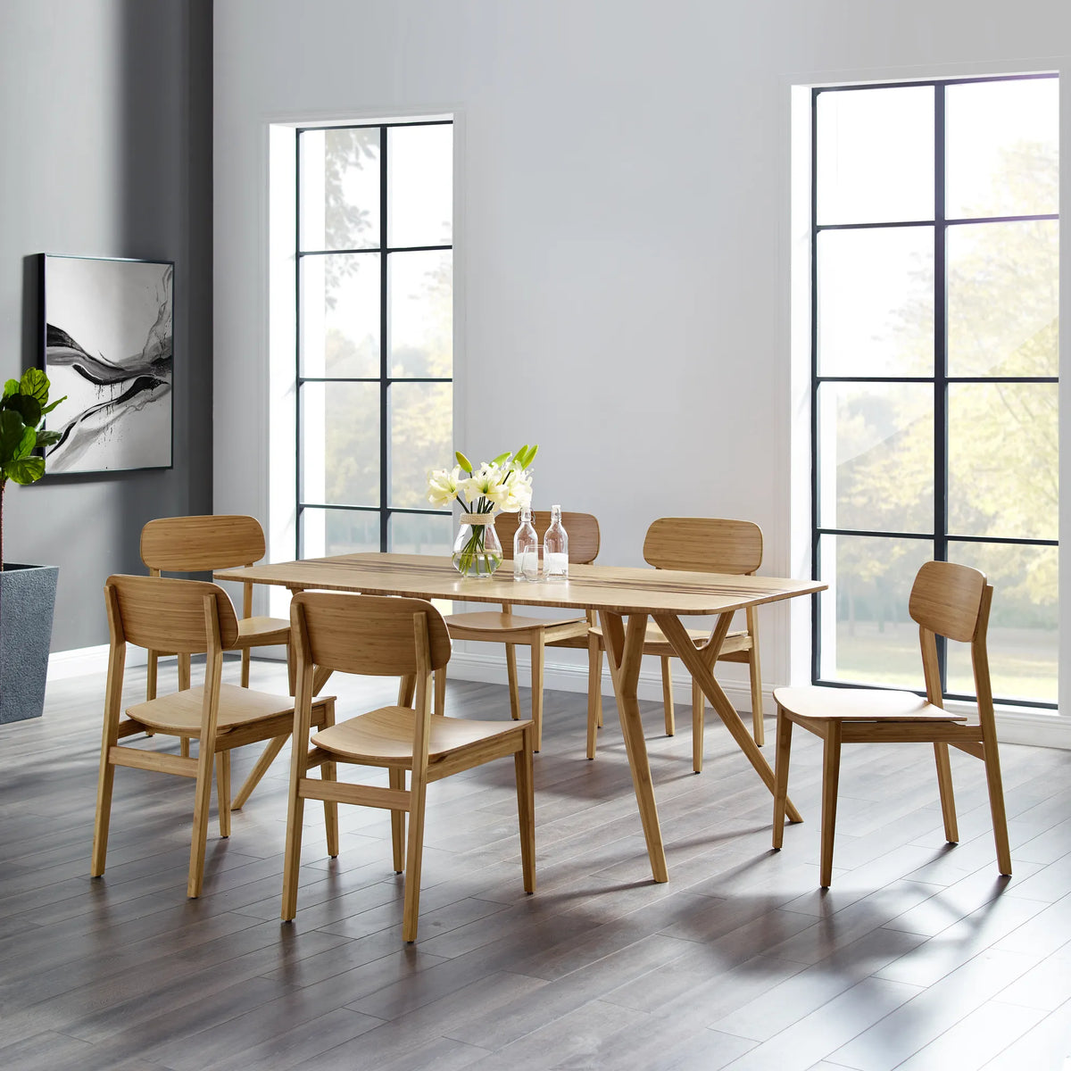 Currant_Dining-Room_Dining-Chair_G0023CA_Currant-Chair-Caramelized-Set-of-2_Caramelized_IMG_17