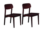 Currant_Dining-Room_Dining-Chair_G0023SA_Currant-Chair-Sable-Set-of-2_Sable_IMG_02