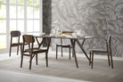 Currant_Dining-Room_Dining-Chair_G0023SA_Currant-Chair-Sable-Set-of-2_Sable_IMG_04