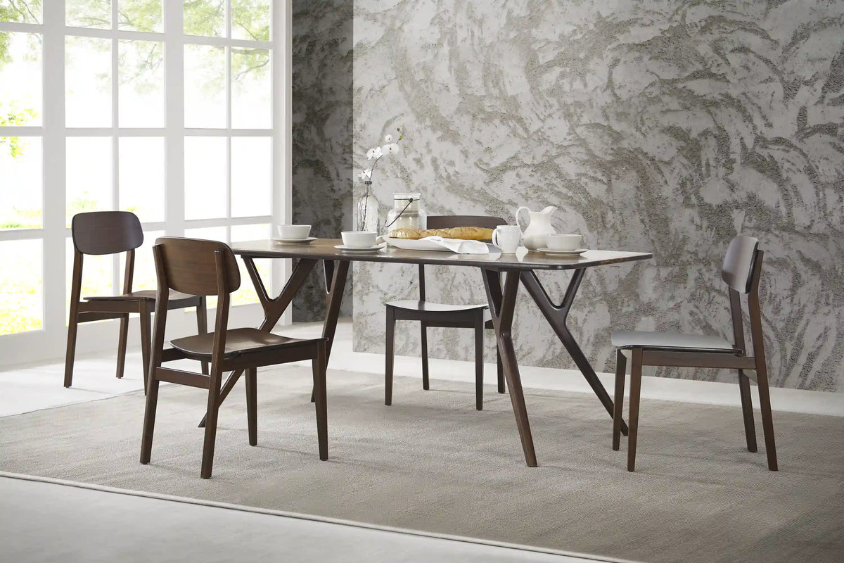 Currant_Dining-Room_Dining-Chair_G0023SA_Currant-Chair-Sable-Set-of-2_Sable_IMG_09