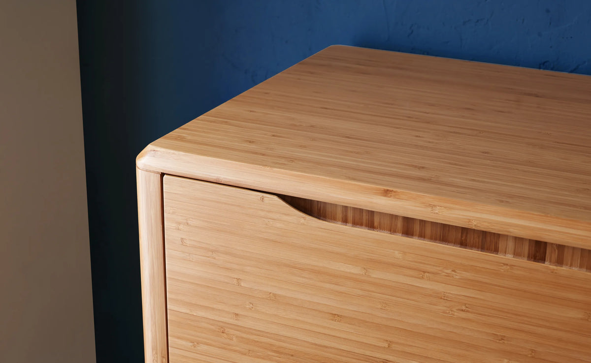 Currant_Dining-Room_Sideboard_G0025CA_Currant-Sideboard-Caramelized_Caramelized_IMG_01_d09c9447-1f6e-4a94-8a69-3ea9f4adf05a