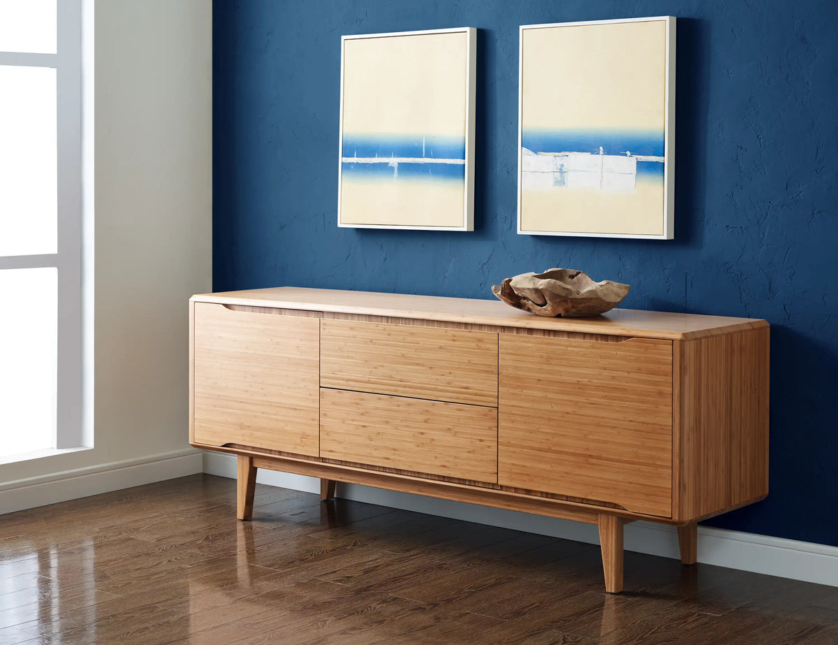 Currant_Dining-Room_Sideboard_G0025CA_Currant-Sideboard-Caramelized_Caramelized_IMG_02_3937312c-3048-4e04-bdd1-32e0570b6daf