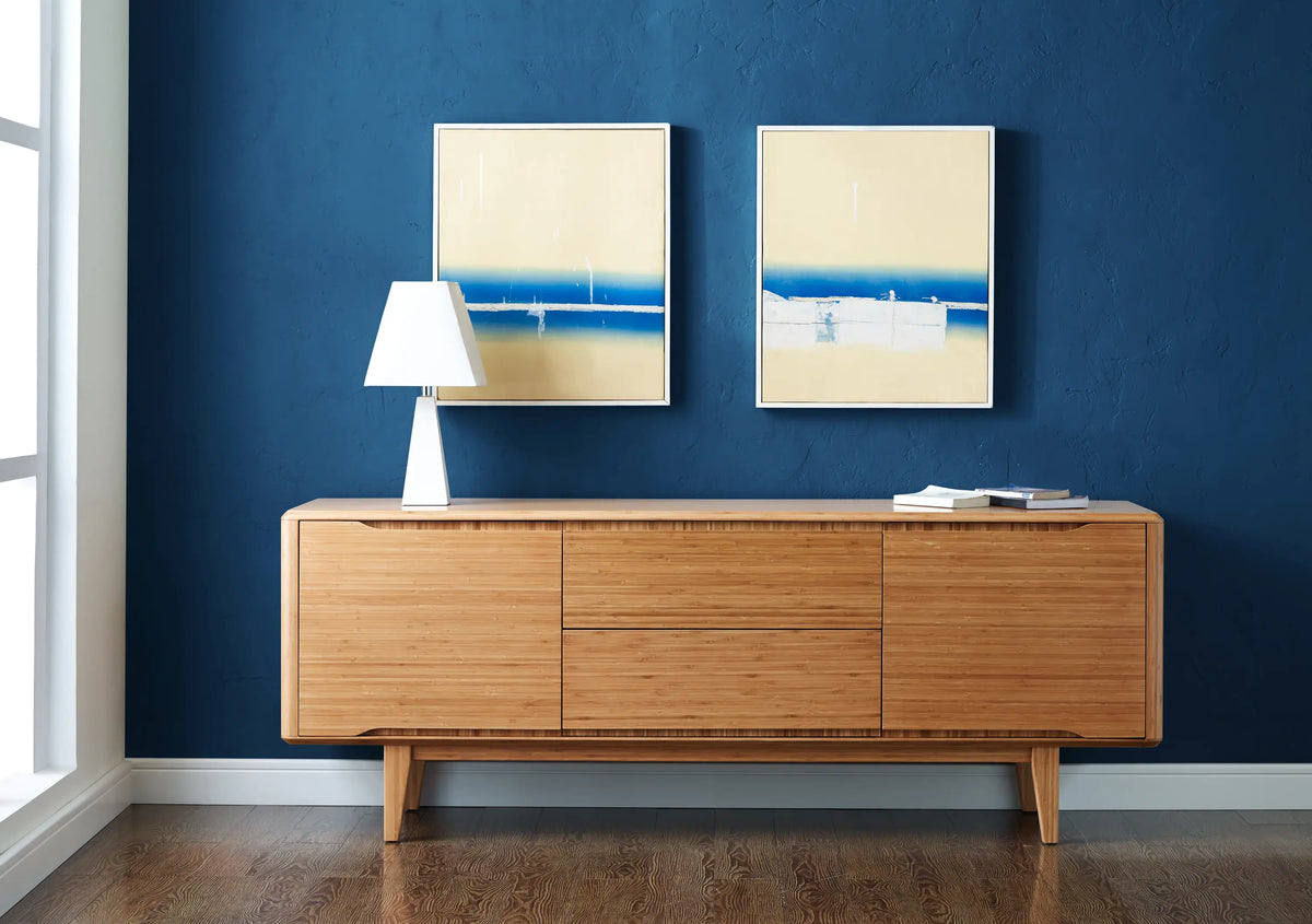 Currant_Dining-Room_Sideboard_G0025CA_Currant-Sideboard-Caramelized_Caramelized_IMG_03_f057e3bc-2d73-4f5e-8d92-3ab79455e36b