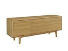 Currant_Dining-Room_Sideboard_G0025CA_Currant-Sideboard-Caramelized_Caramelized_IMG_08_609f3de8-6cbd-402c-8a16-69746268819a