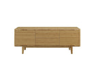 Currant_Dining-Room_Sideboard_G0025CA_Currant-Sideboard-Caramelized_Caramelized_IMG_09_1bdc36e4-ea6d-4673-b915-c7f95dde0af8