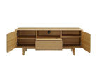 Currant_Dining-Room_Sideboard_G0025CA_Currant-Sideboard-Caramelized_Caramelized_IMG_10_ac018ad4-110a-44b7-af79-bb89958418e8
