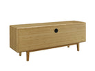 Currant_Dining-Room_Sideboard_G0025CA_Currant-Sideboard-Caramelized_Caramelized_IMG_11_3b39451b-6dac-4c8a-8ec3-6db2cfba5c12