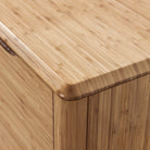 Currant_Dining-Room_Sideboard_G0025CA_Currant-Sideboard-Caramelized_Caramelized_IMG_12_ee27d19b-bea5-4706-ae16-989a6a4f95e3