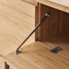 Currant_Dining-Room_Sideboard_G0025CA_Currant-Sideboard-Caramelized_Caramelized_IMG_13_e2173a5d-b373-456a-a074-3b00a7b4e720