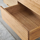 Currant_Dining-Room_Sideboard_G0025CA_Currant-Sideboard-Caramelized_Caramelized_IMG_14_39d7d4a8-5c10-460e-88f8-d645cf9c3871