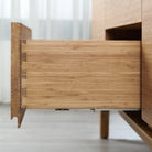 Currant_Dining-Room_Sideboard_G0025CA_Currant-Sideboard-Caramelized_Caramelized_IMG_15_46d2a400-0e36-4f35-af1e-895c1f983065