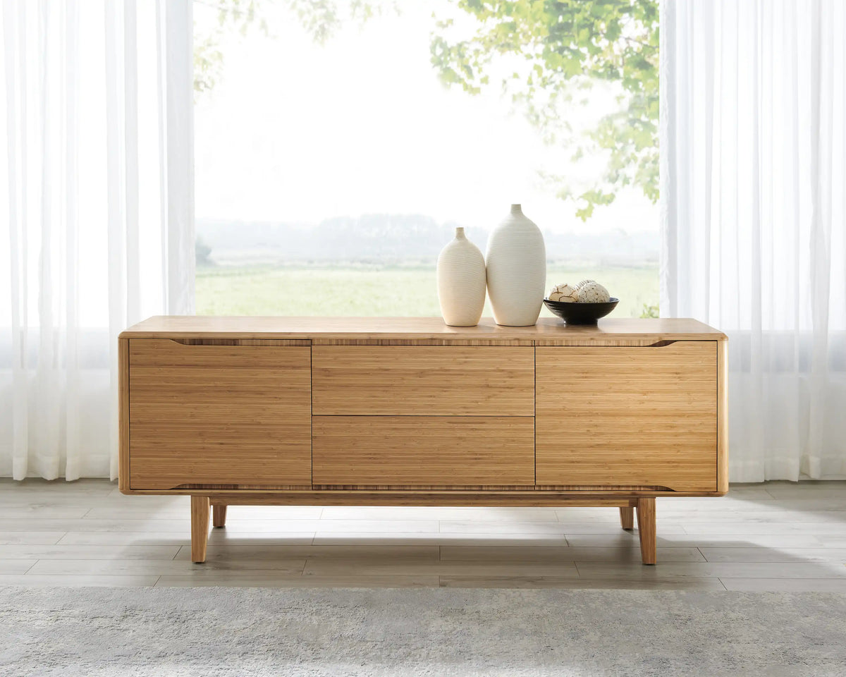 Currant_Dining-Room_Sideboard_G0025CA_Currant-Sideboard-Caramelized_Caramelized_IMG_16_d68b18a4-28b2-4afb-8af5-873fdf737e92