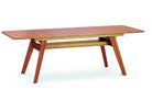 Currant_Dining-Room_Table_G0022CA_Currant-72-92-Extendable-Dining-Table-Caramelized_Caramelized_IMG_01_600873f5-629a-4abd-8296-20543026e21c