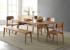 Currant_Dining-Room_Table_G0022CA_Currant-72-92-Extendable-Dining-Table-Caramelized_Caramelized_IMG_06_e65b13a4-02f3-4f77-aabb-c512693fc868