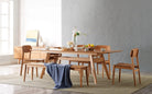 Currant_Dining-Room_Table_G0022CA_Currant-72-92-Extendable-Dining-Table-Caramelized_Caramelized_IMG_07_752e4cc1-f57f-4b31-951b-76d49583b9eb