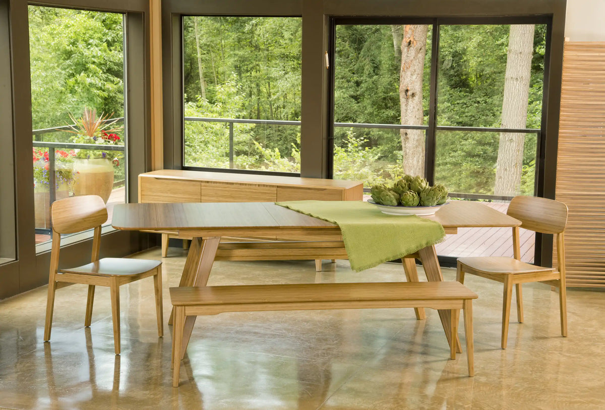 Currant_Dining-Room_Table_G0022CA_Currant-72-92-Extendable-Dining-Table-Caramelized_Caramelized_IMG_10_e4d5766d-c8cf-40c7-a164-4d487710f50b