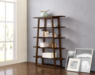 Currant_Home-Office_Bookcase_G0048BL_Currant-Bookshelf-Black-Walnut_Black-Walnut_IMG_01
