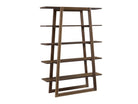 Currant_Home-Office_Bookcase_G0048BL_Currant-Bookshelf-Black-Walnut_Black-Walnut_IMG_03
