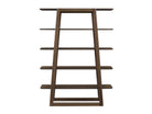 Currant_Home-Office_Bookcase_G0048BL_Currant-Bookshelf-Black-Walnut_Black-Walnut_IMG_04