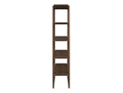 Currant_Home-Office_Bookcase_G0048BL_Currant-Bookshelf-Black-Walnut_Black-Walnut_IMG_05