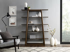 Currant_Home-Office_Bookcase_G0048BL_Currant-Bookshelf-Black-Walnut_Black-Walnut_IMG_06