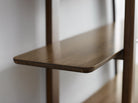 Currant_Home-Office_Bookcase_G0048BL_Currant-Bookshelf-Black-Walnut_Black-Walnut_IMG_07