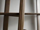Currant_Home-Office_Bookcase_G0048BL_Currant-Bookshelf-Black-Walnut_Black-Walnut_IMG_08