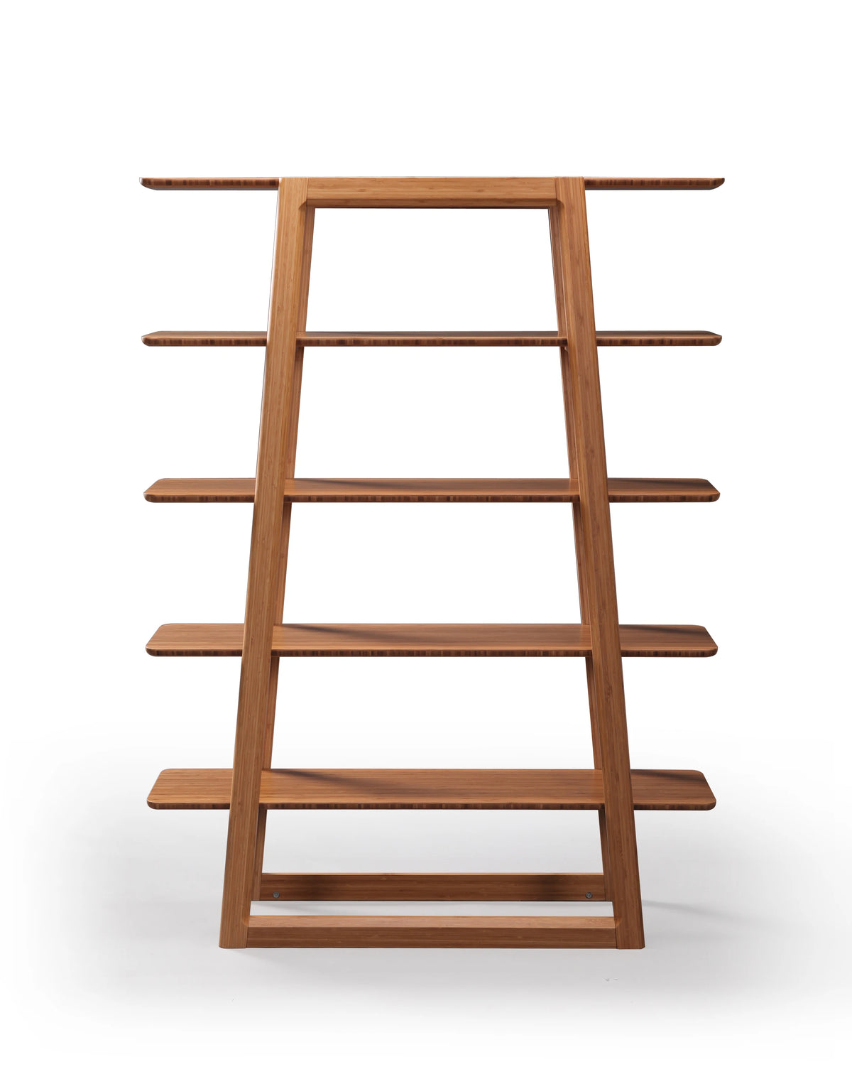 Currant_Home-Office_Bookcase_G0048CA_Currant-Bookshelf-Caramelized_Caramelized_IMG_01